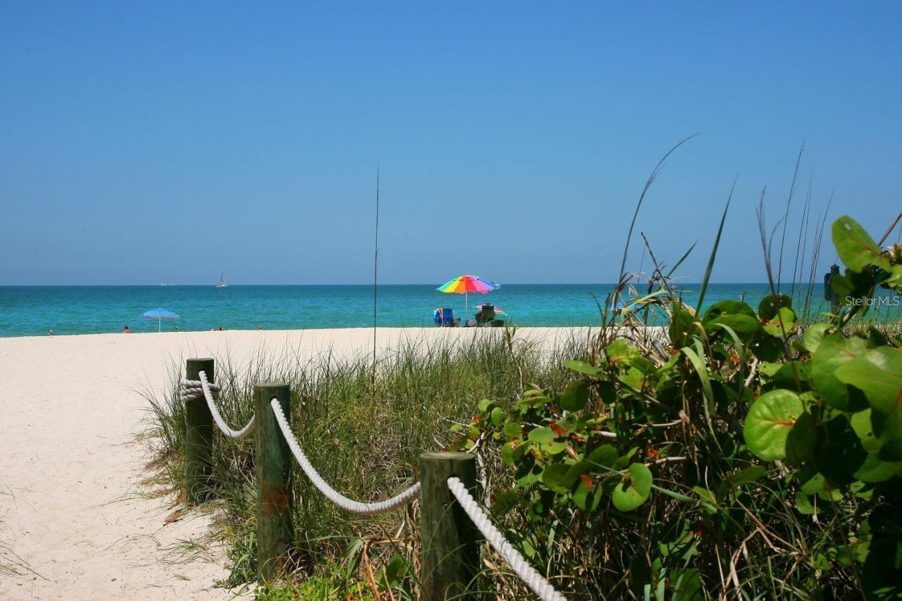 840 Bayport Way, Unit 840, Longboat Key, FL 34228 Photo