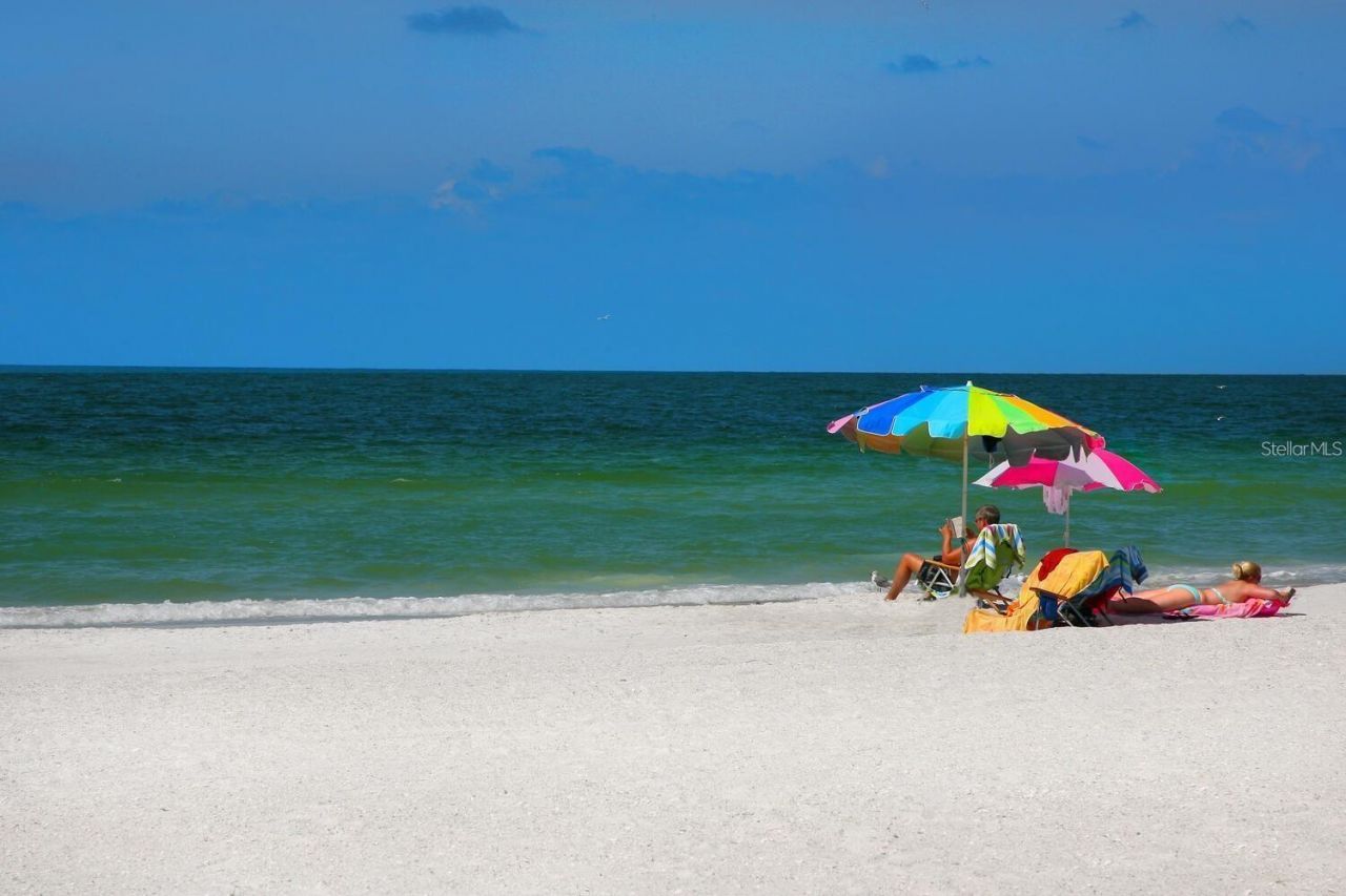 840 Bayport Way, Unit 840, Longboat Key, FL 34228 Photo