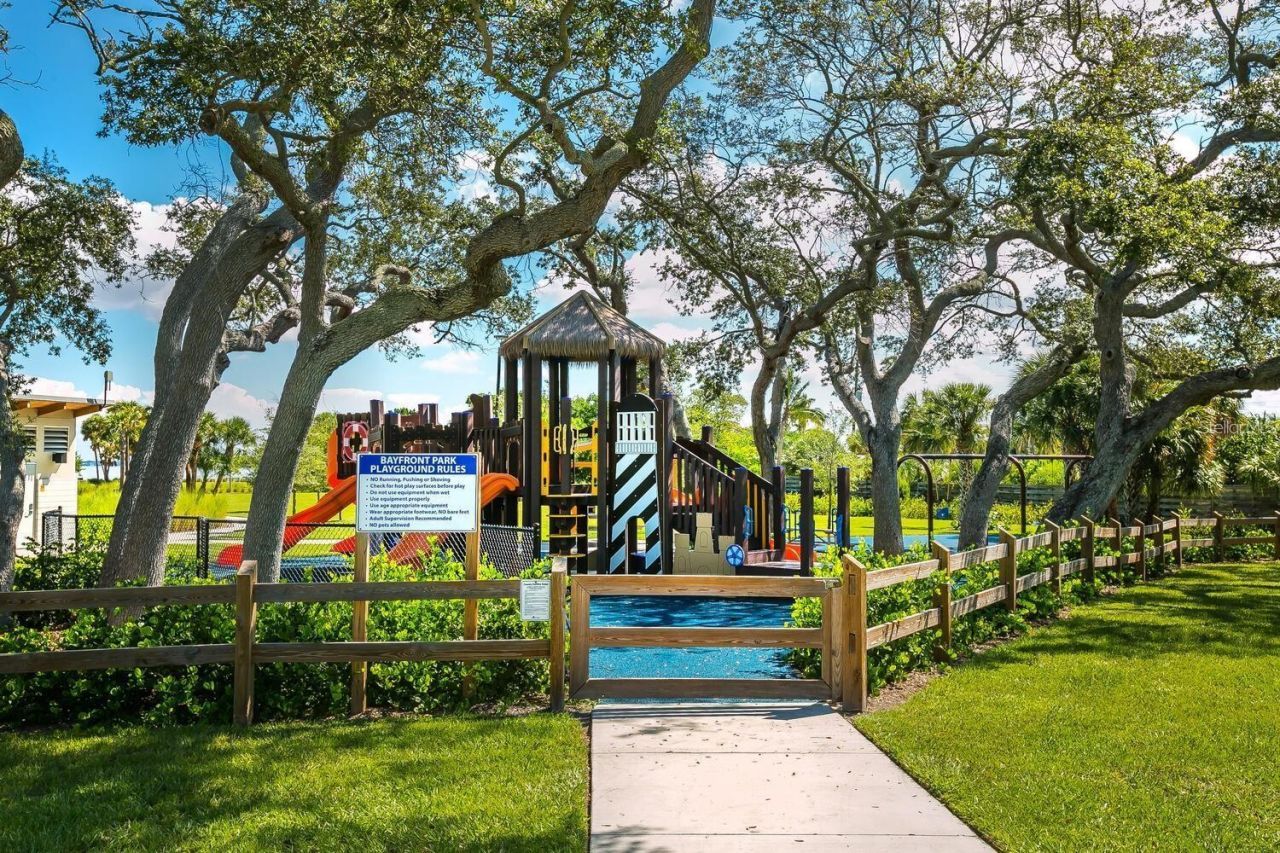 840 Bayport Way, Unit 840, Longboat Key, FL 34228 Photo