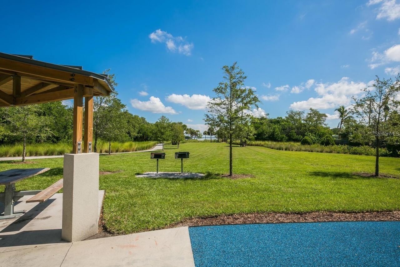 840 Bayport Way, Unit 840, Longboat Key, FL 34228 Photo