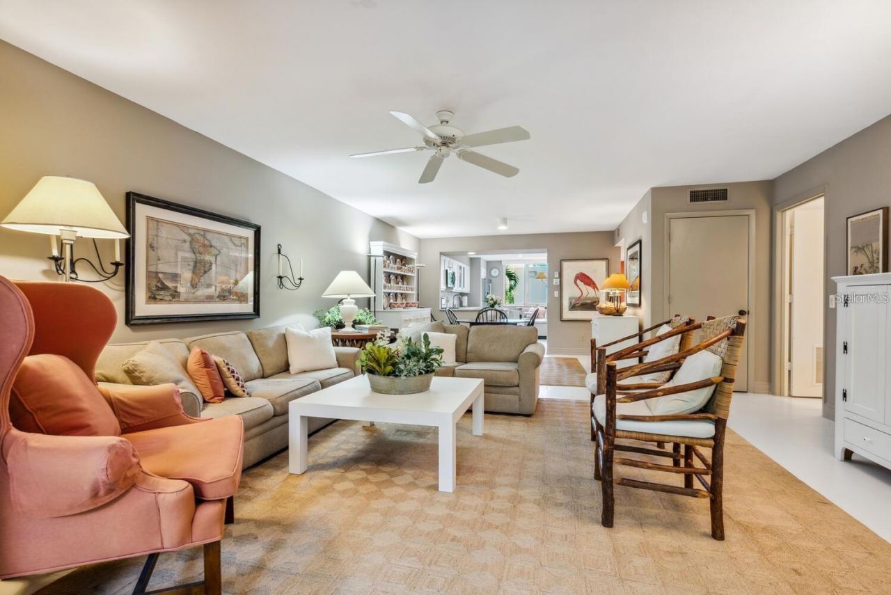 840 Bayport Way, Unit 840, Longboat Key, FL 34228 Photo