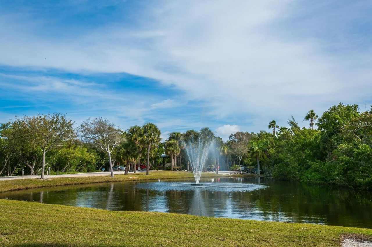 840 Bayport Way, Unit 840, Longboat Key, FL 34228 Photo