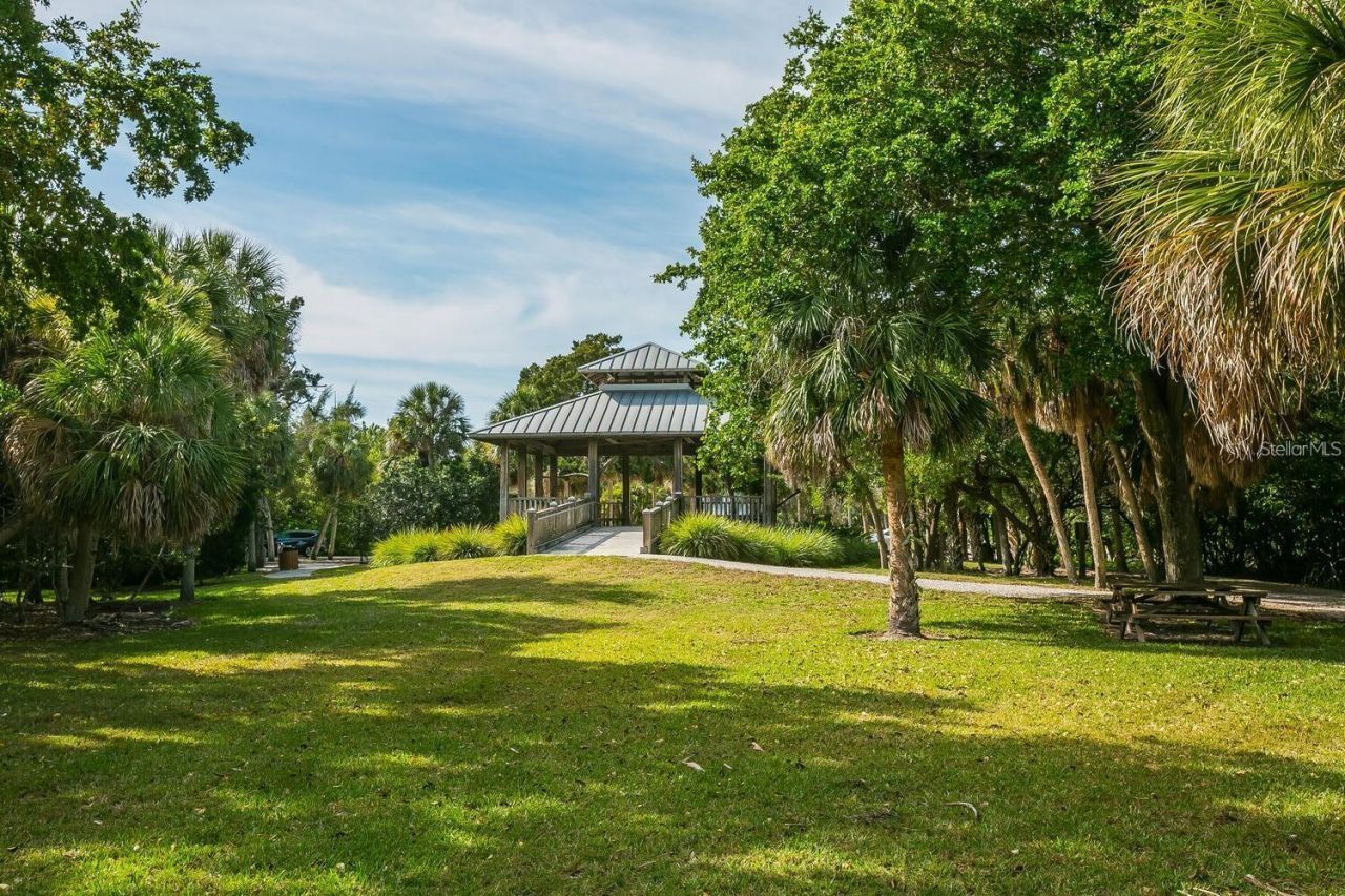 840 Bayport Way, Unit 840, Longboat Key, FL 34228 Photo