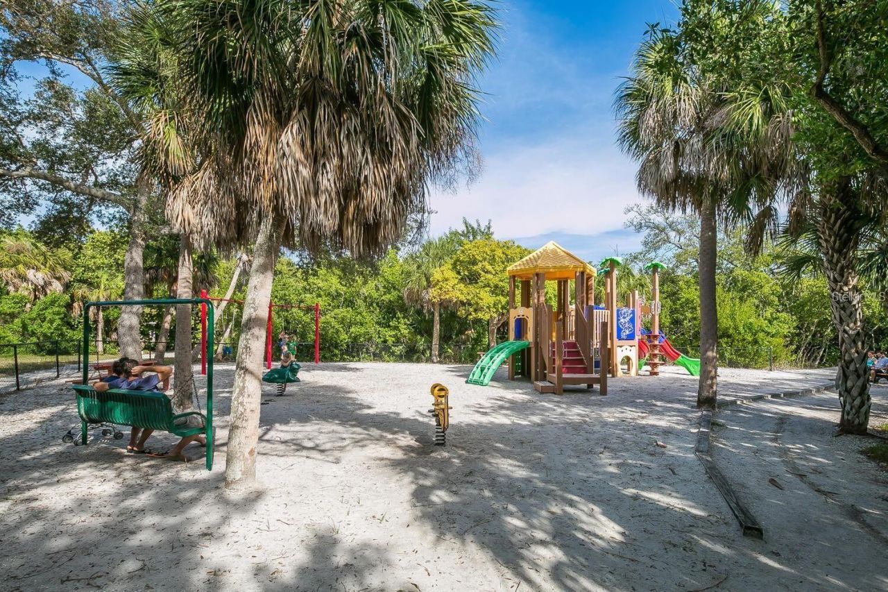 840 Bayport Way, Unit 840, Longboat Key, FL 34228 Photo