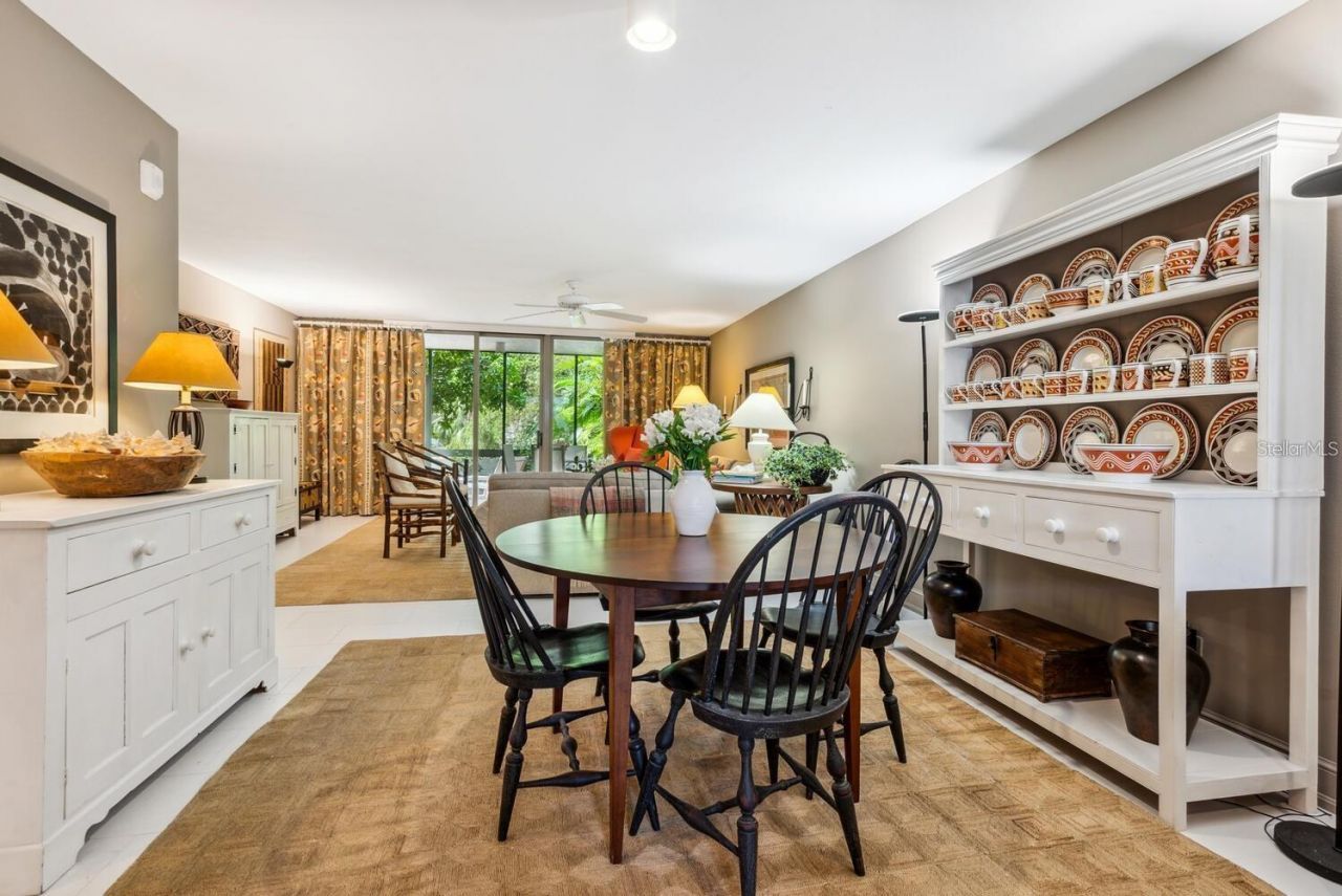 840 Bayport Way, Unit 840, Longboat Key, FL 34228 Photo