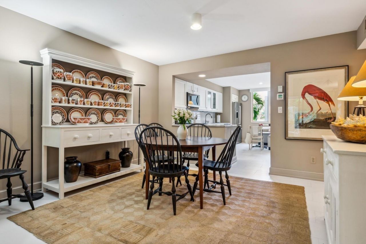 840 Bayport Way, Unit 840, Longboat Key, FL 34228 Photo