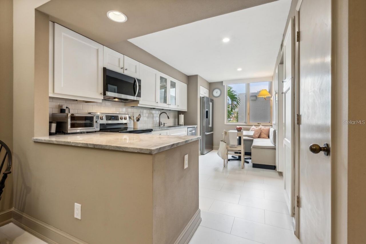 840 Bayport Way, Unit 840, Longboat Key, FL 34228 Photo