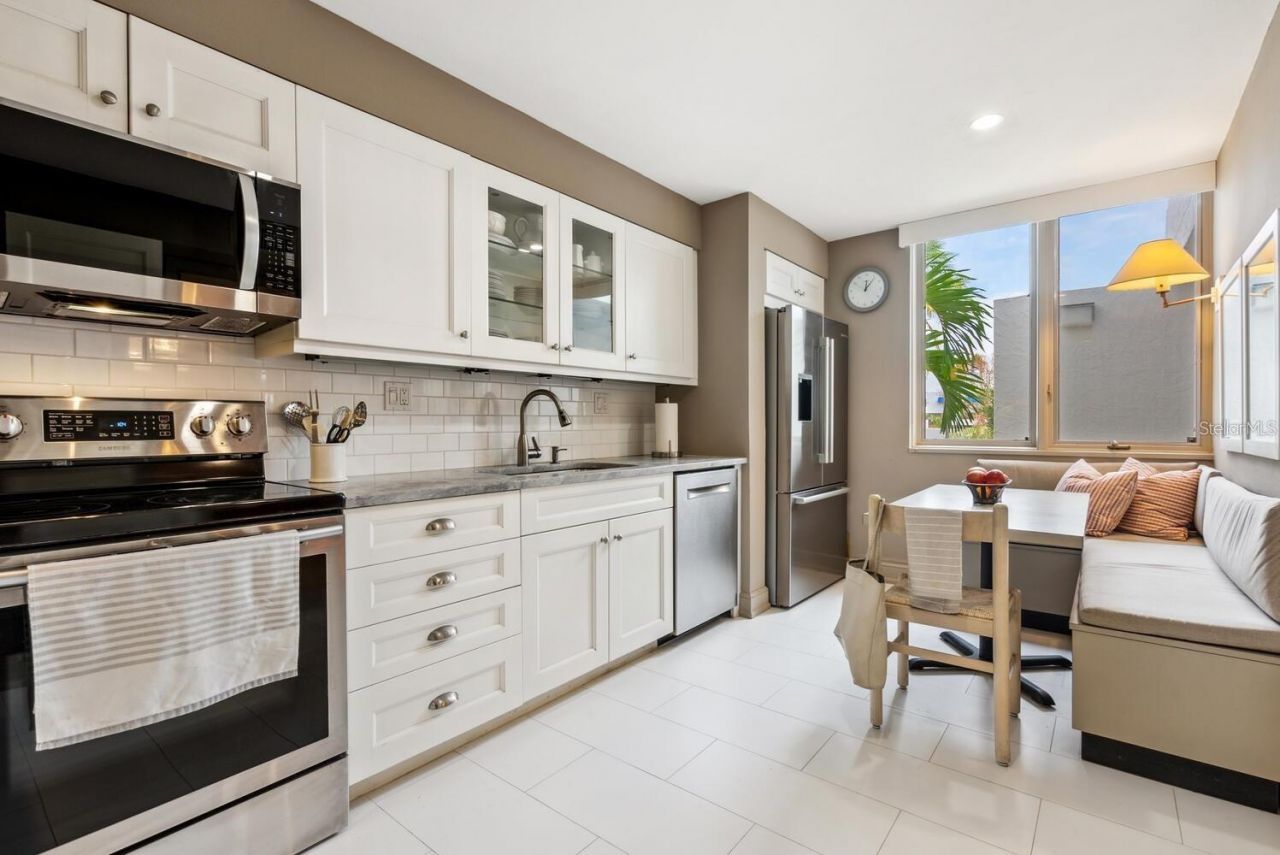 840 Bayport Way, Unit 840, Longboat Key, FL 34228 Photo