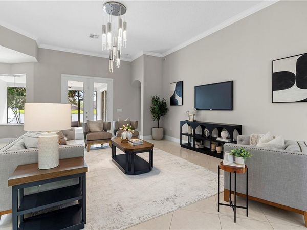 13014 AUBREY LANE , WINTER GARDEN, FL 34787