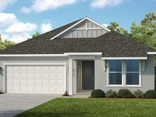 15 GEOSAM DRIVE , PALM COAST, FL 32137