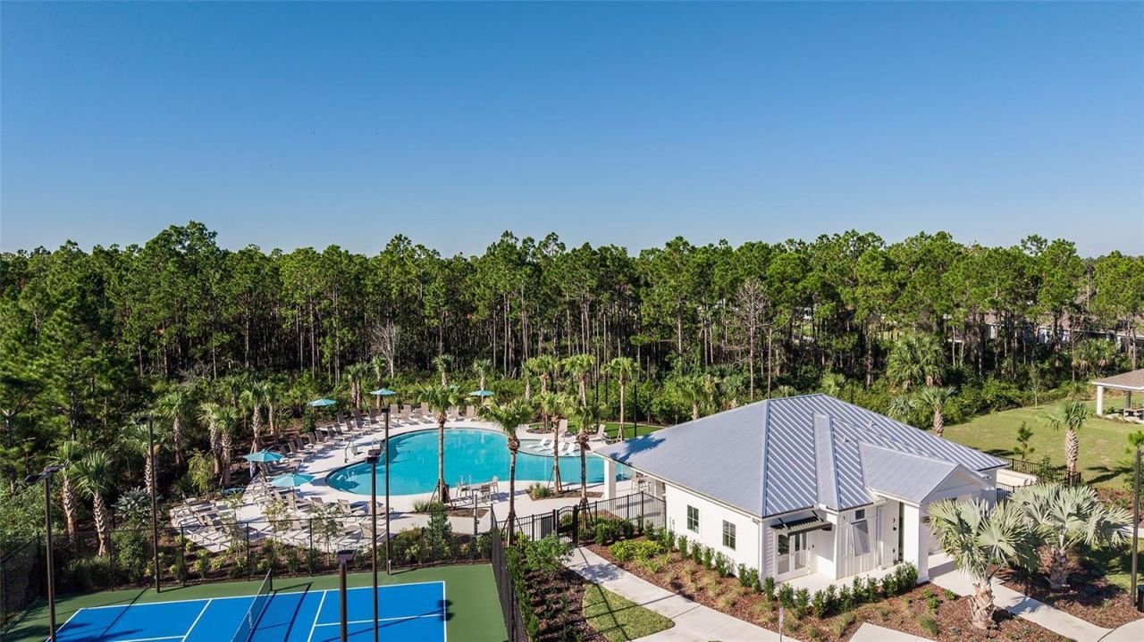 15 Geosam Drive , Palm Coast, FL 32137 Photo