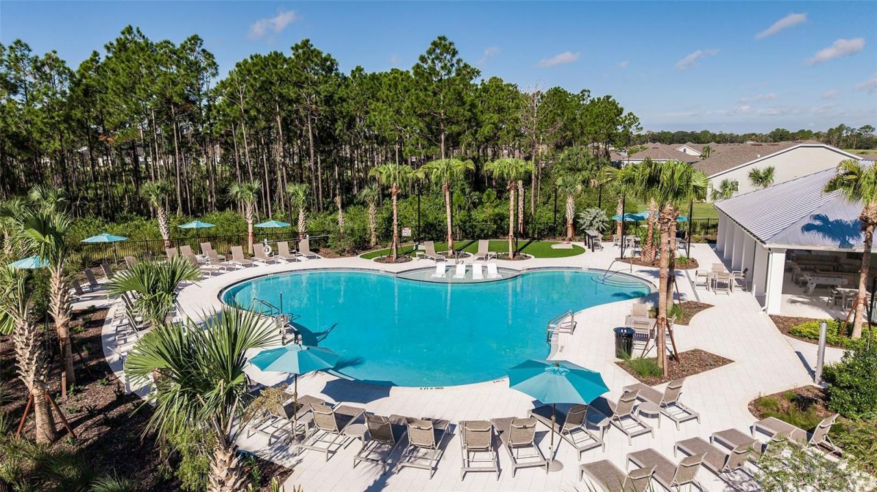 15 Geosam Drive , Palm Coast, FL 32137 Photo