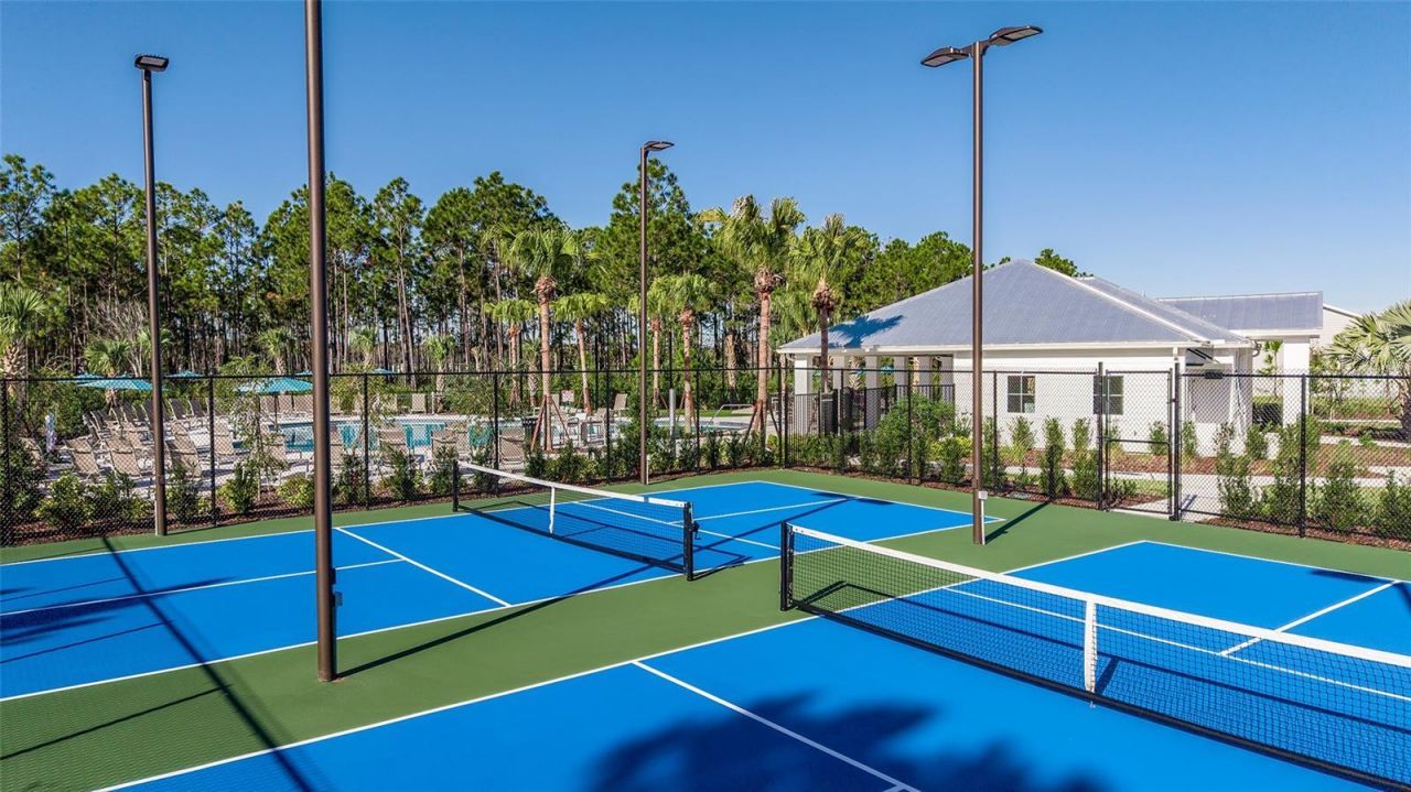 15 Geosam Drive , Palm Coast, FL 32137 Photo