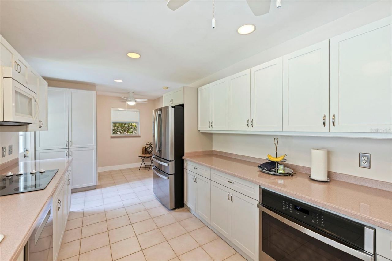 120 59th Avenue S, Saint Petersburg, FL 33705 Photo