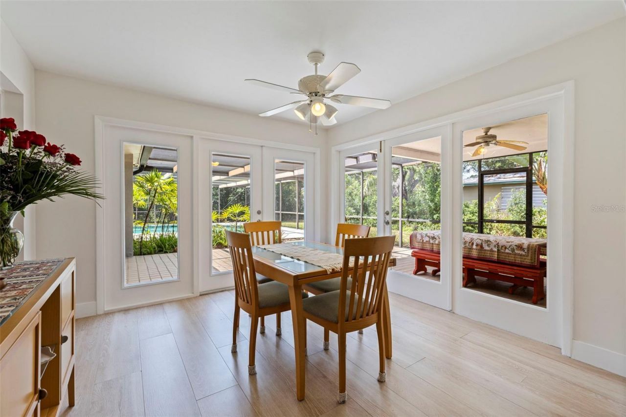 120 59th Avenue S, Saint Petersburg, FL 33705 Photo