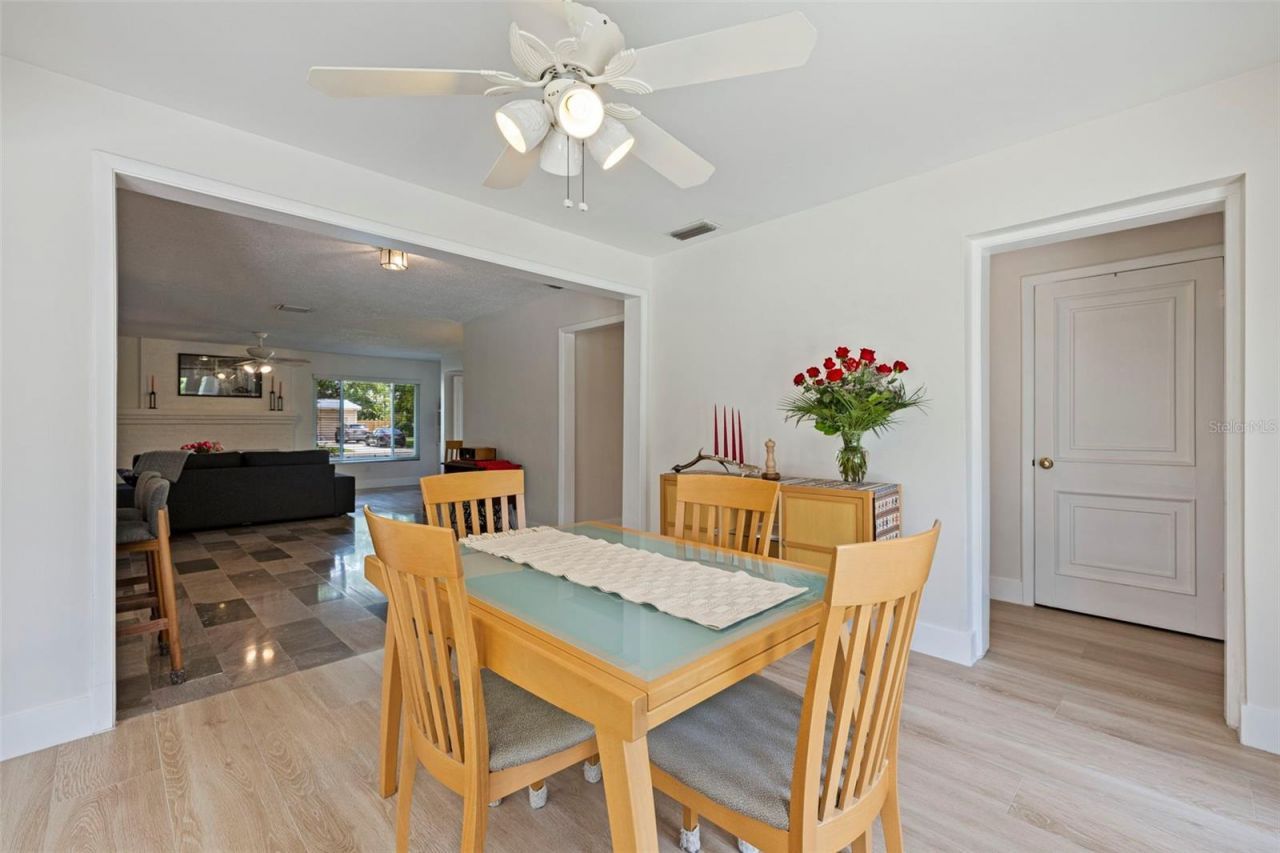 120 59th Avenue S, Saint Petersburg, FL 33705 Photo