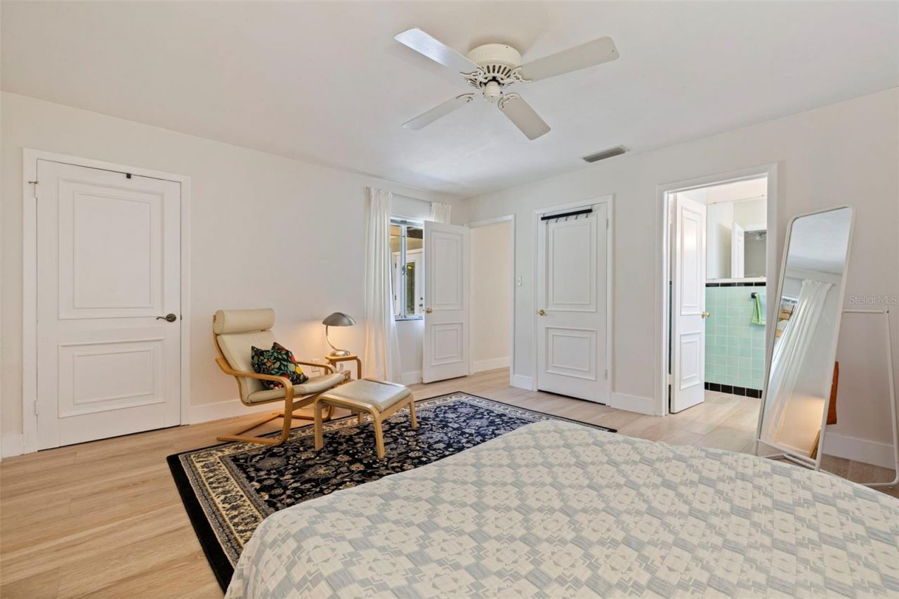 120 59th Avenue S, Saint Petersburg, FL 33705 Photo