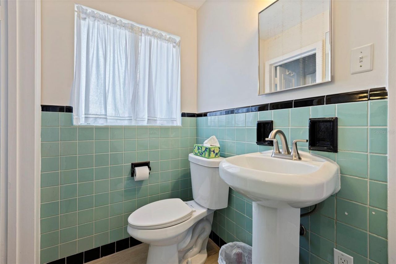 120 59th Avenue S, Saint Petersburg, FL 33705 Photo