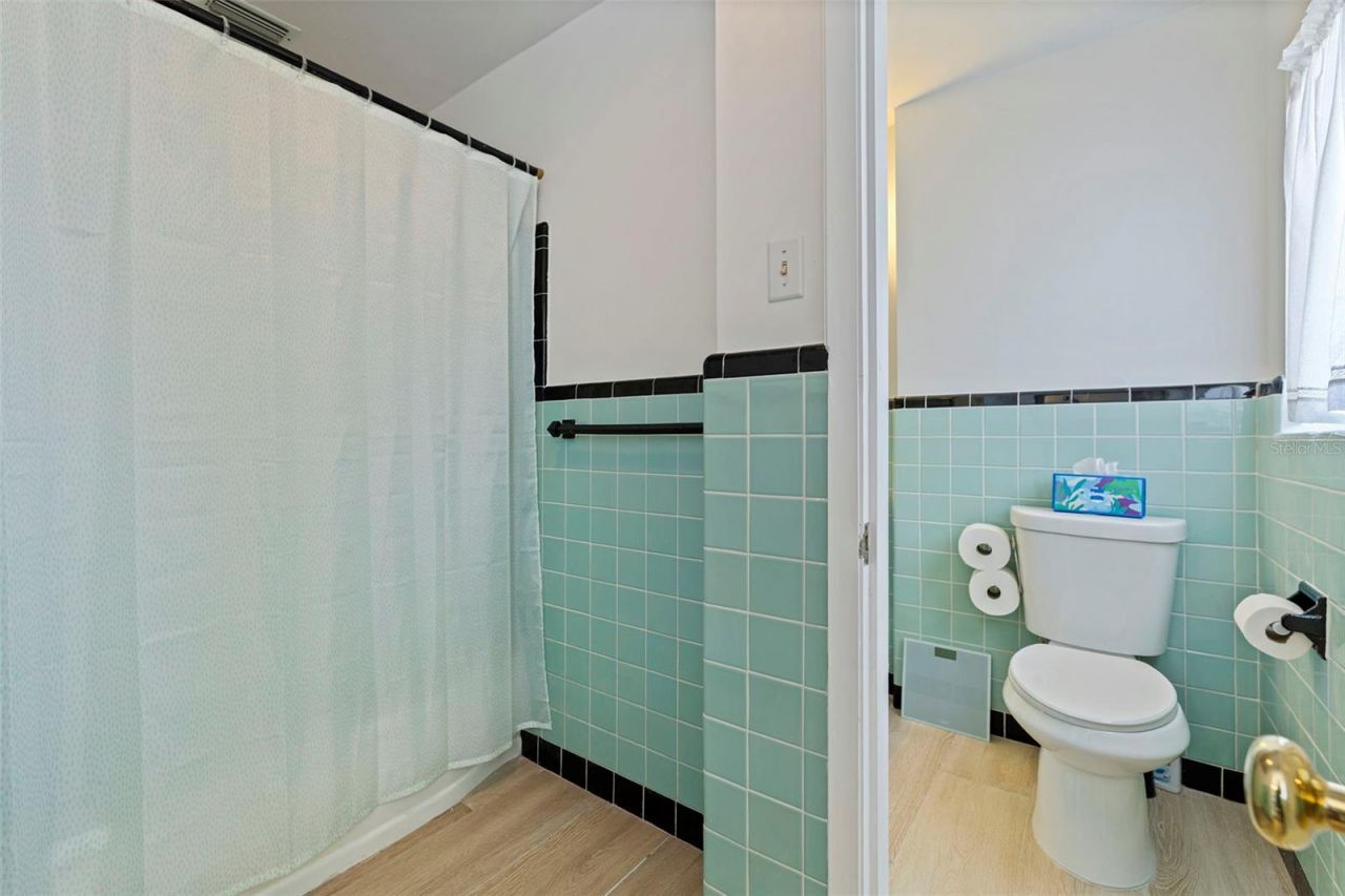 120 59th Avenue S, Saint Petersburg, FL 33705 Photo