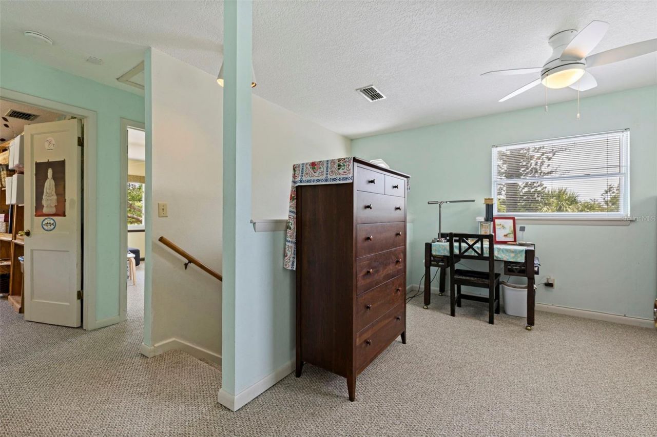 120 59th Avenue S, Saint Petersburg, FL 33705 Photo