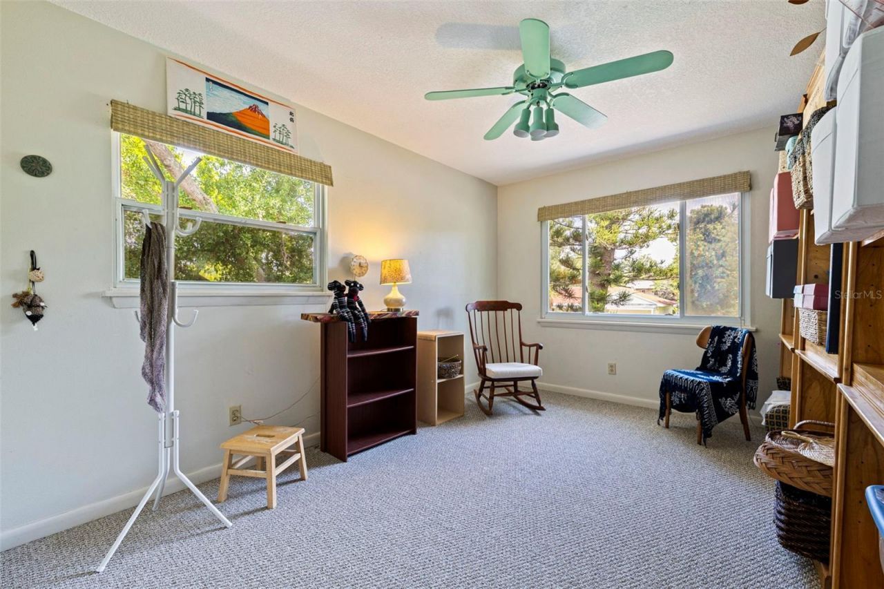 120 59th Avenue S, Saint Petersburg, FL 33705 Photo