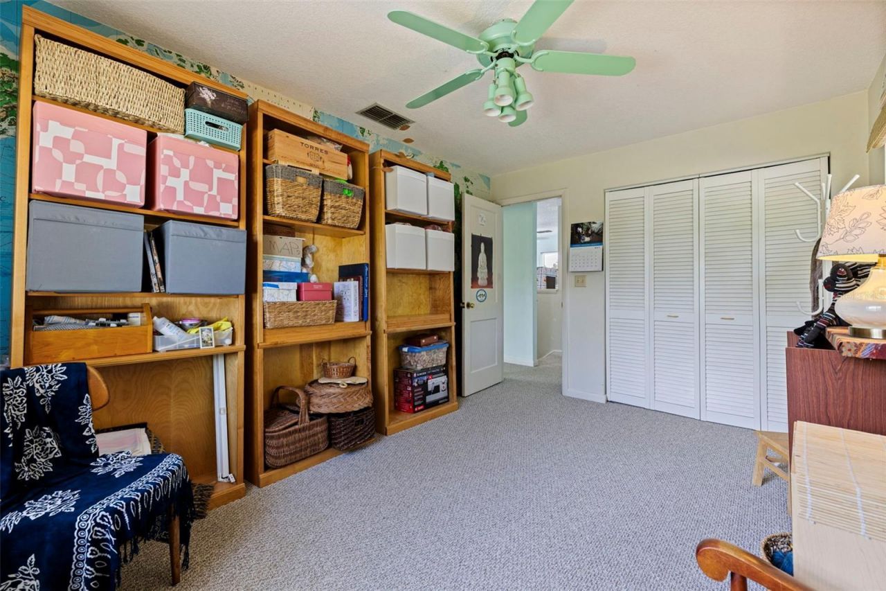 120 59th Avenue S, Saint Petersburg, FL 33705 Photo