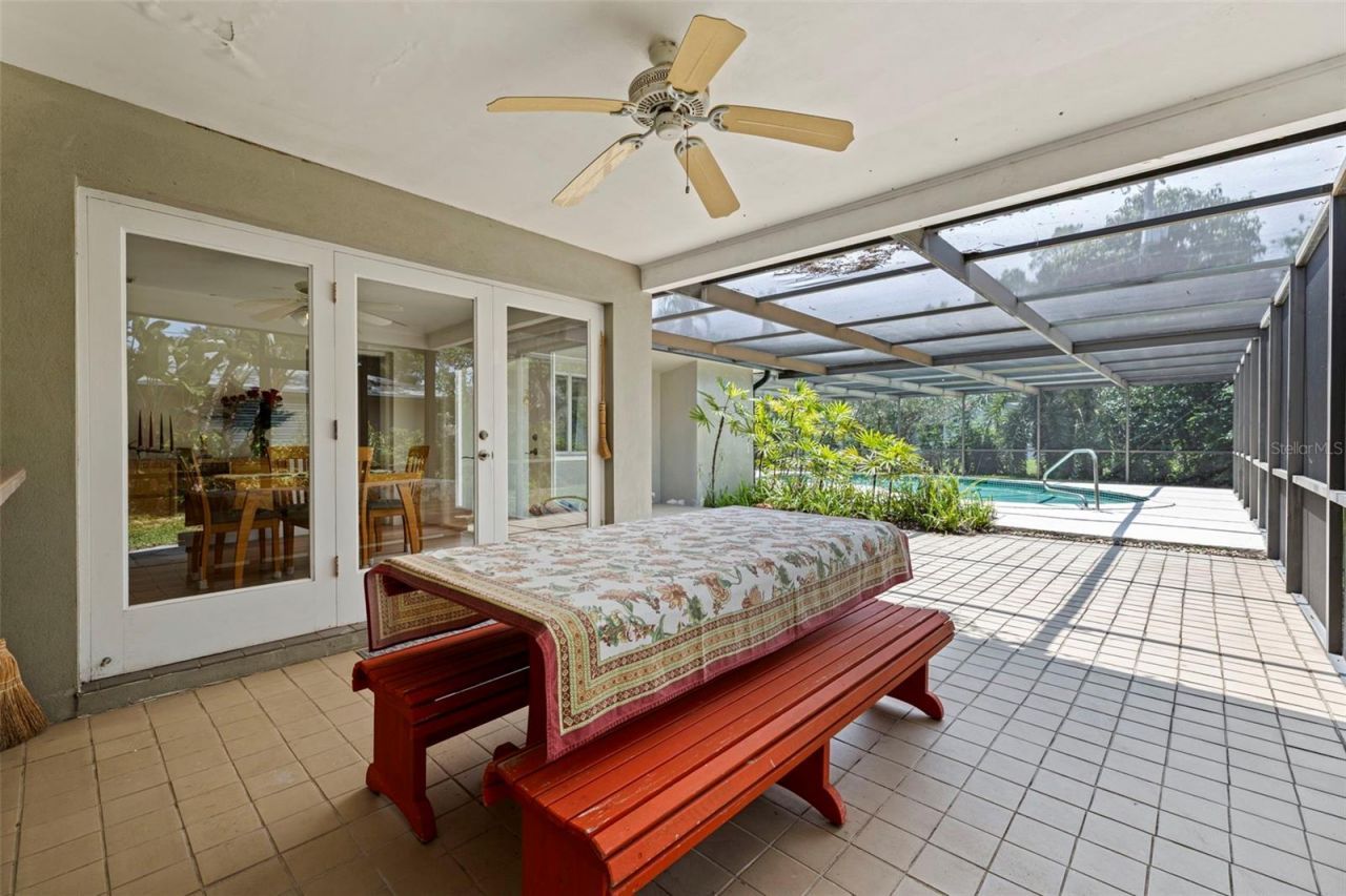 120 59th Avenue S, Saint Petersburg, FL 33705 Photo