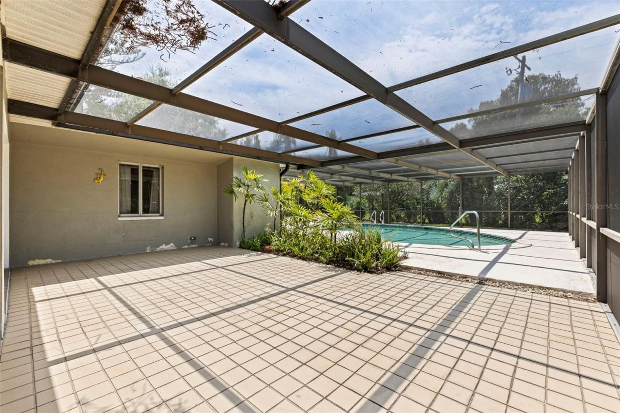 120 59th Avenue S, Saint Petersburg, FL 33705 Photo