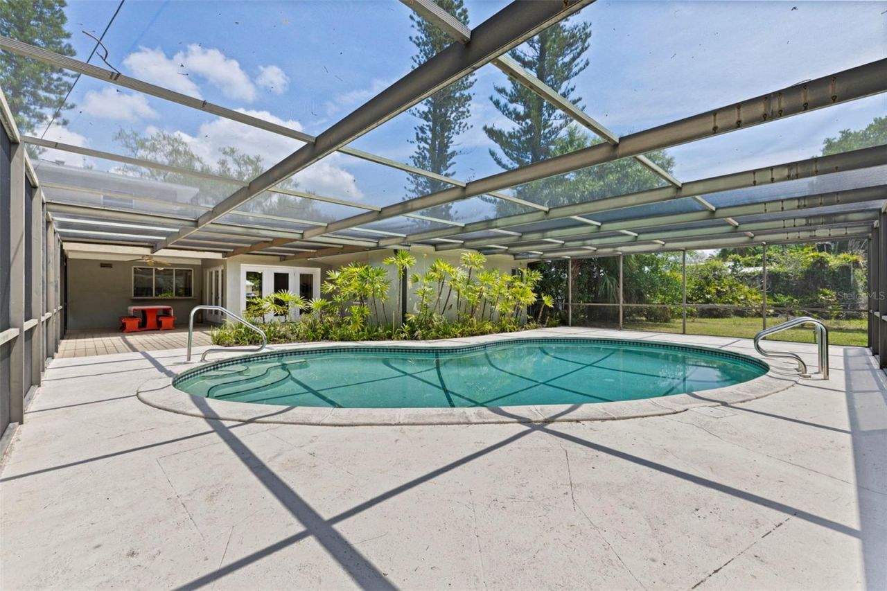 120 59th Avenue S, Saint Petersburg, FL 33705 Photo