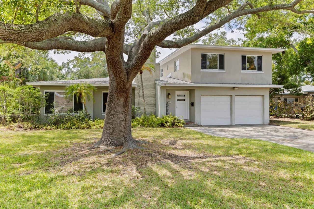 120 59th Avenue S, Saint Petersburg, FL 33705 Photo