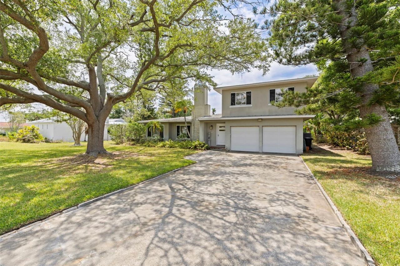 120 59th Avenue S, Saint Petersburg, FL 33705 Photo