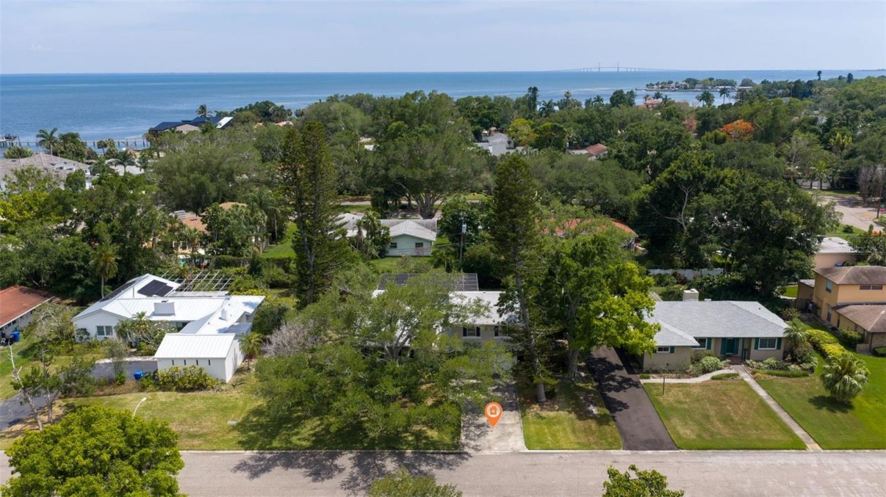 120 59th Avenue S, Saint Petersburg, FL 33705 Photo