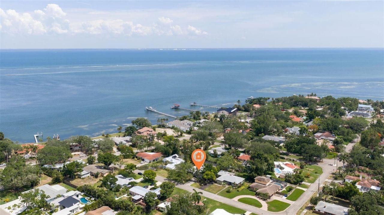 120 59th Avenue S, Saint Petersburg, FL 33705 Photo
