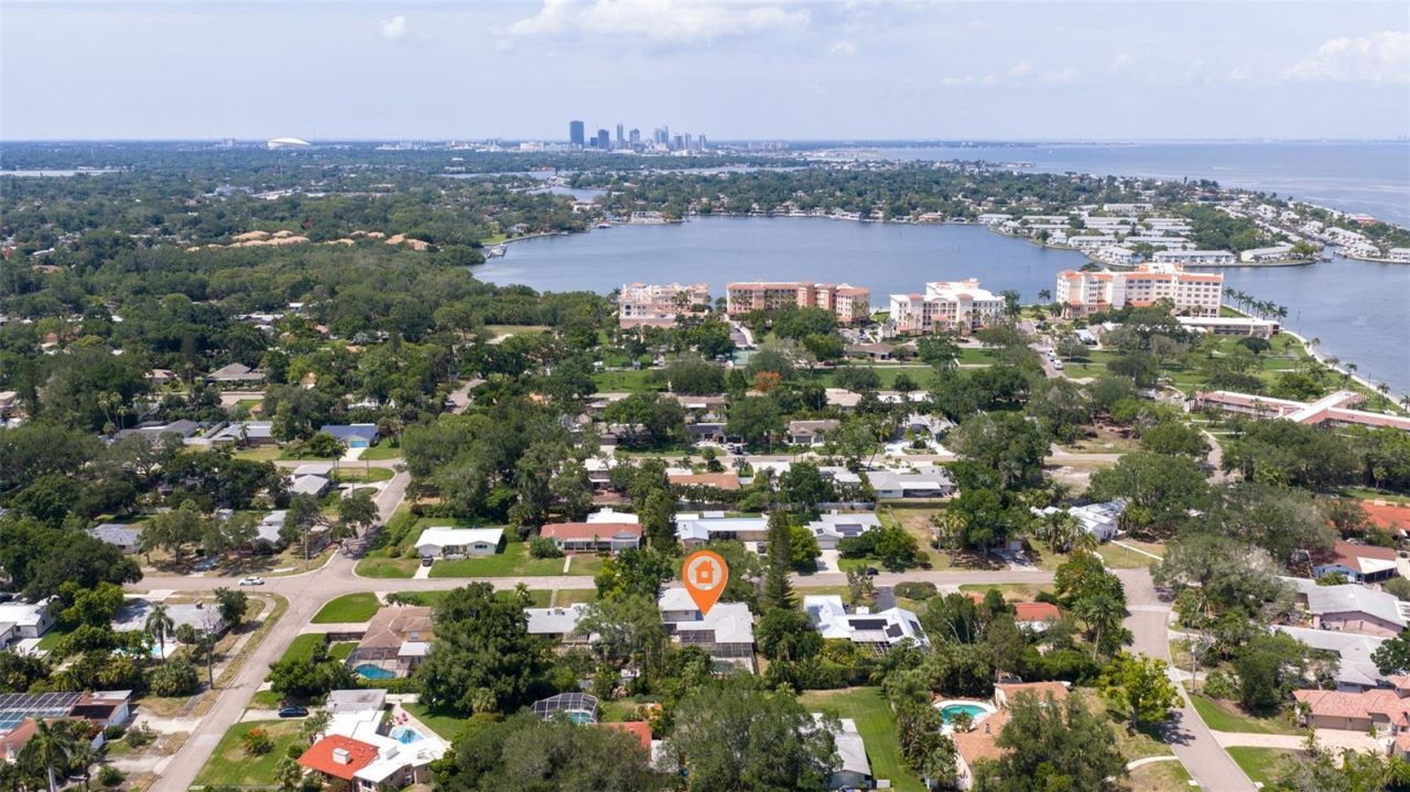 120 59th Avenue S, Saint Petersburg, FL 33705 Photo