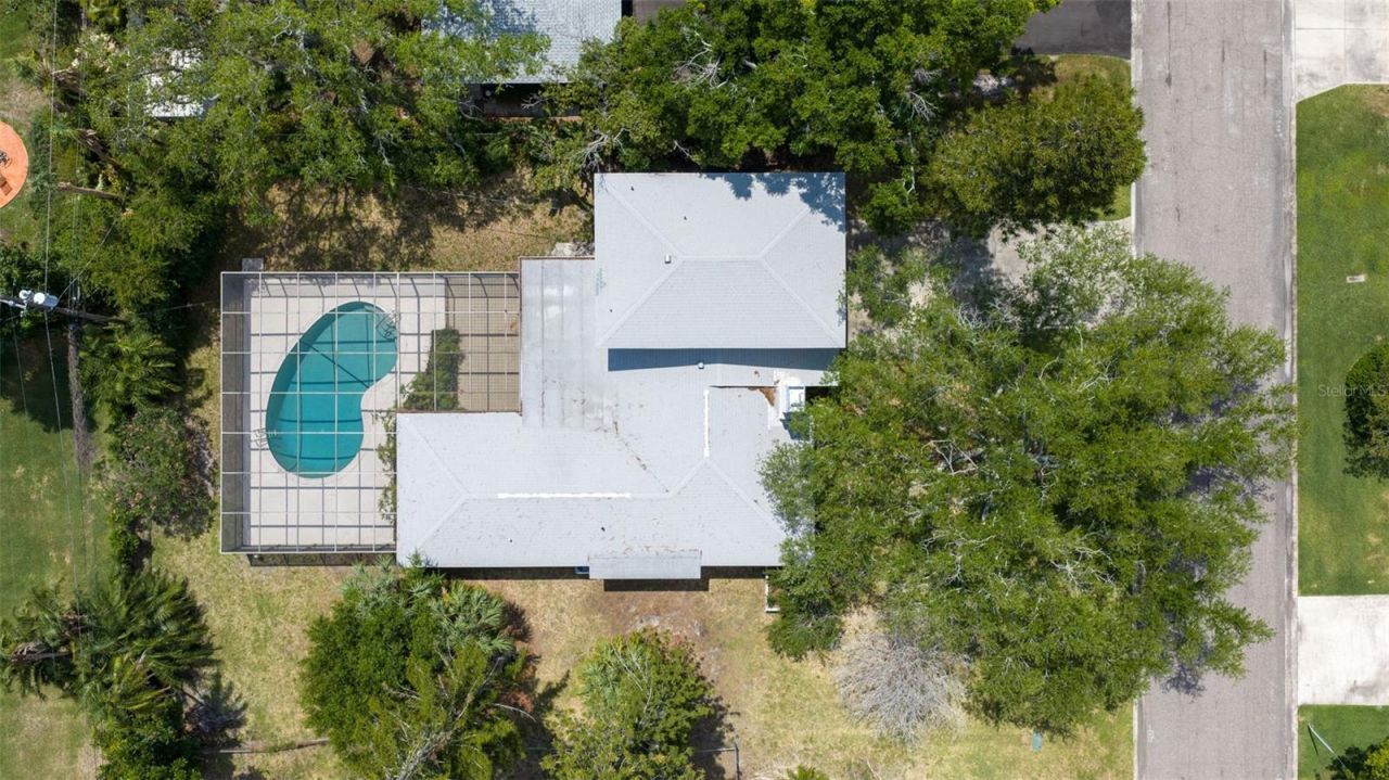120 59th Avenue S, Saint Petersburg, FL 33705 Photo