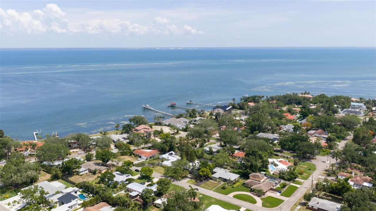 120 59th Avenue S, Saint Petersburg, FL 33705 Photo