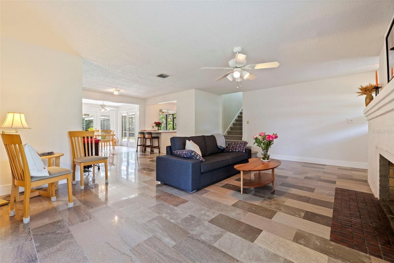 120 59th Avenue S, Saint Petersburg, FL 33705 Photo