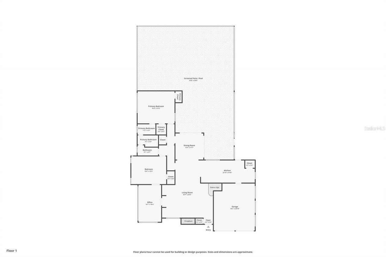 120 59th Avenue S, Saint Petersburg, FL 33705 Photo