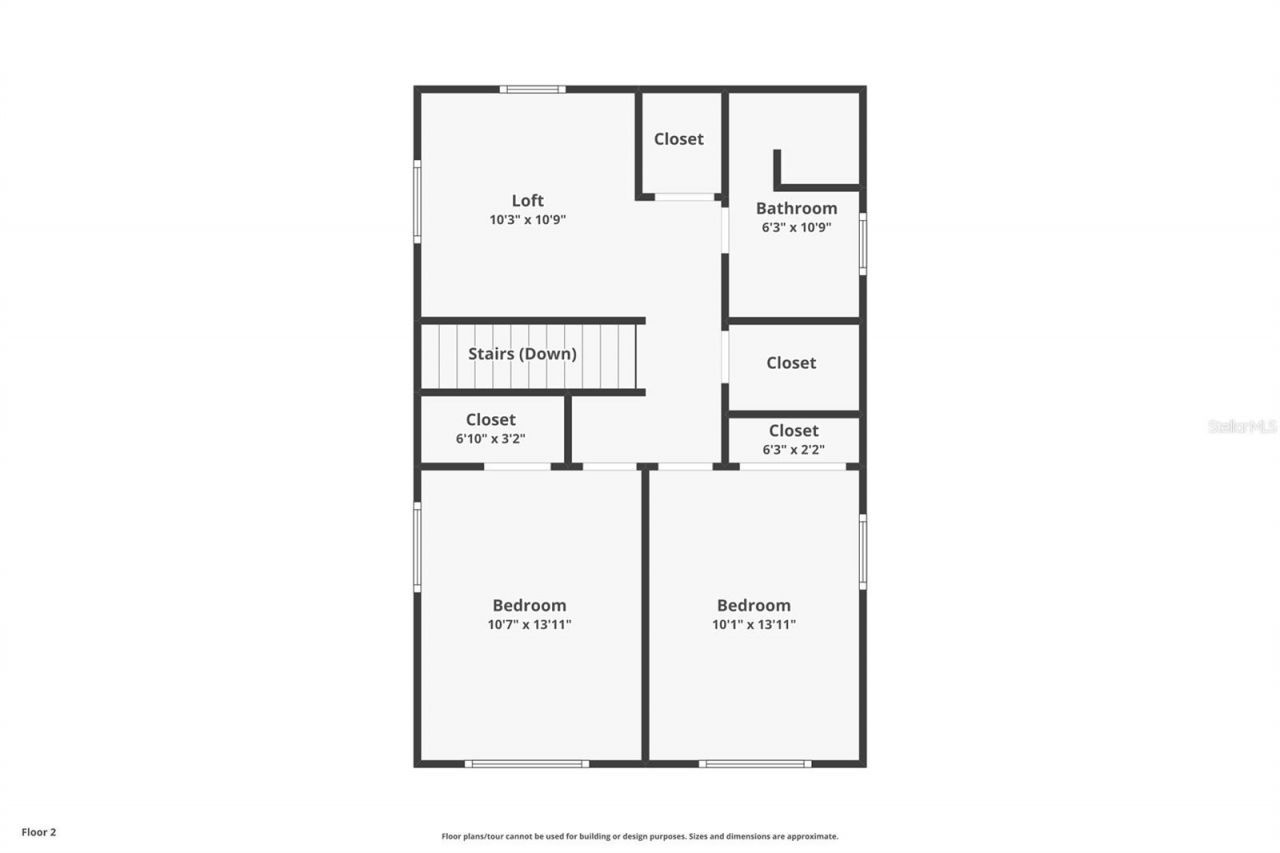 120 59th Avenue S, Saint Petersburg, FL 33705 Photo