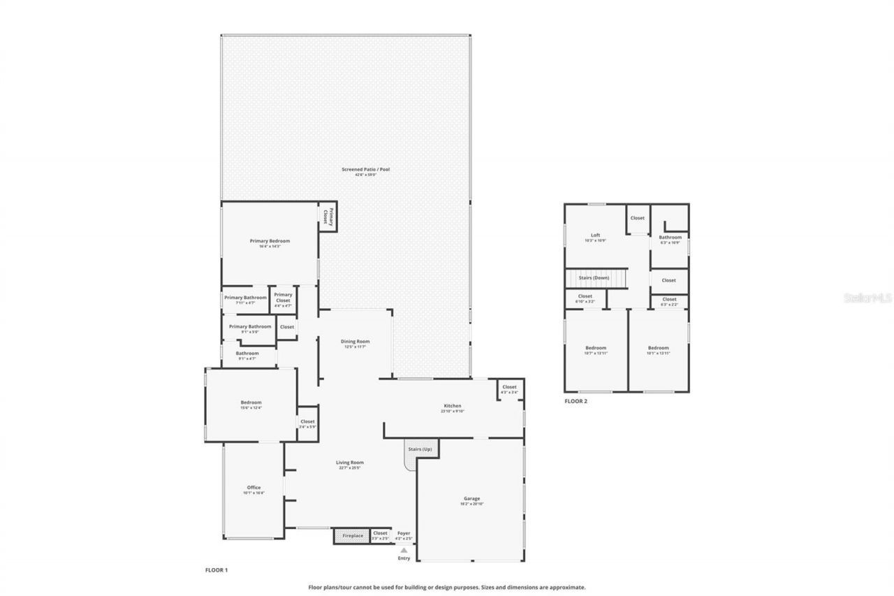 120 59th Avenue S, Saint Petersburg, FL 33705 Photo