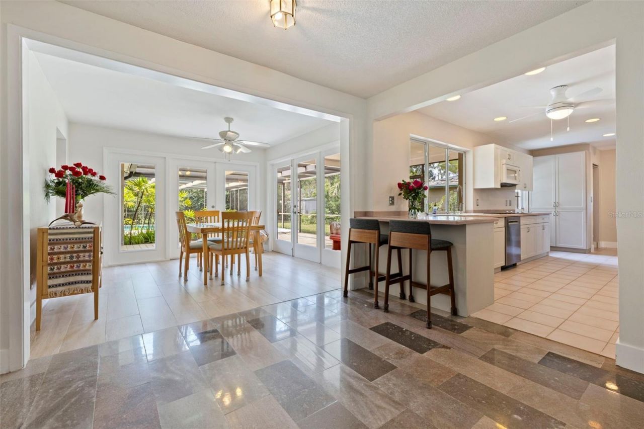 120 59th Avenue S, Saint Petersburg, FL 33705 Photo