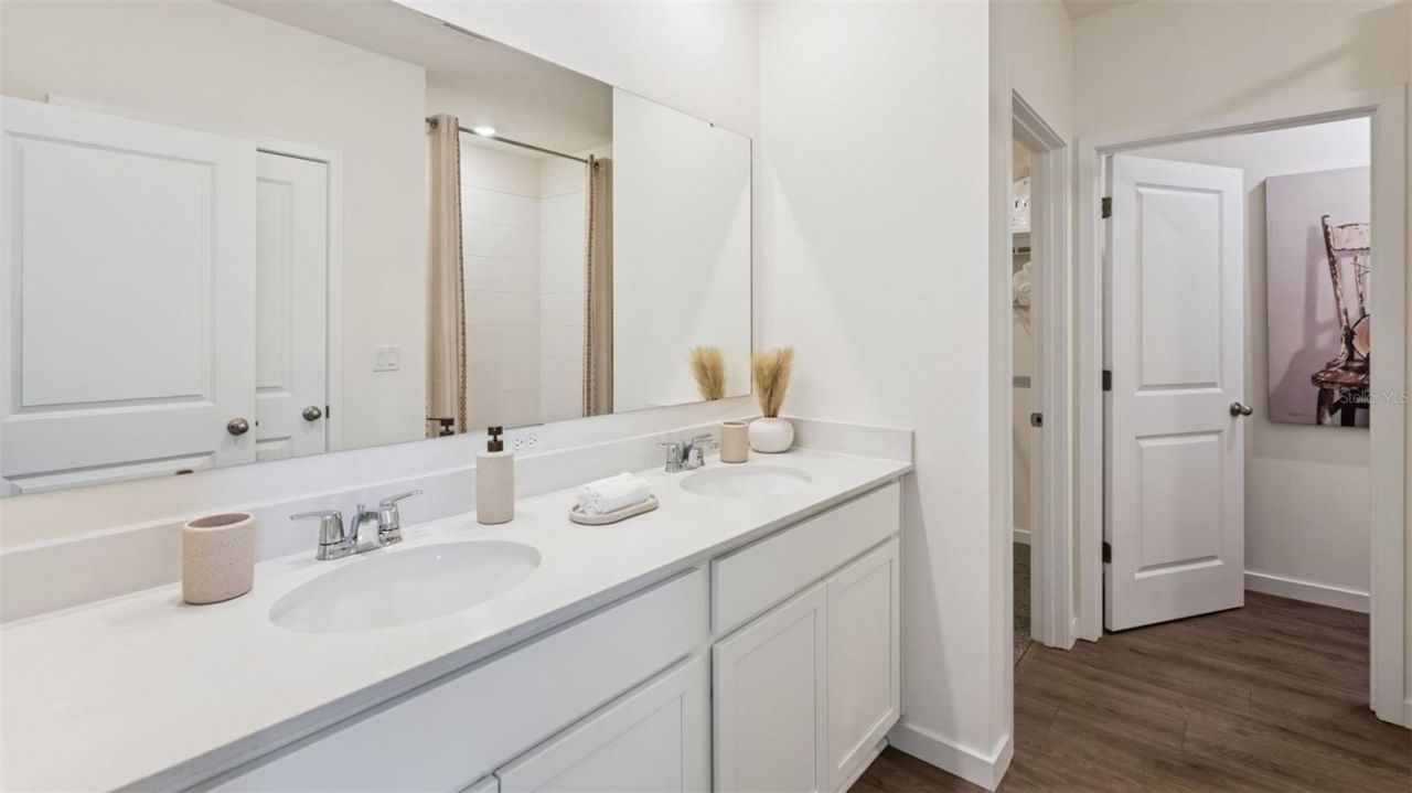 1132 Gull Drive , Apopka, FL 32703 Photo