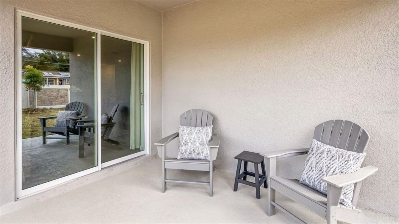 1132 Gull Drive , Apopka, FL 32703 Photo