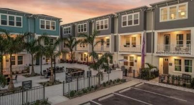 454 31st Way N, Unit 29, Saint Petersburg, FL 33713 Photo
