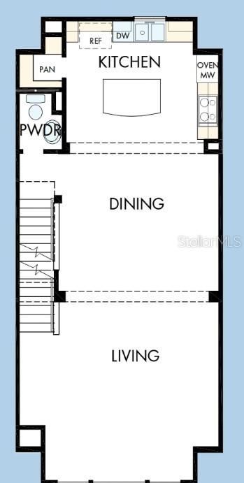 454 31st Way N, Unit 29, Saint Petersburg, FL 33713 Photo