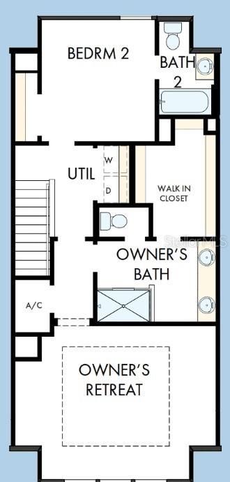 454 31st Way N, Unit 29, Saint Petersburg, FL 33713 Photo