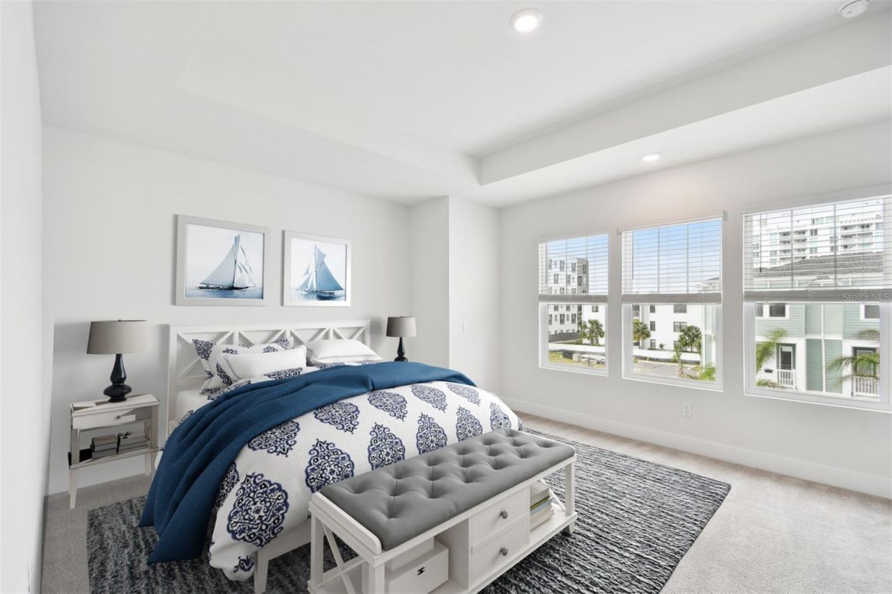 454 31st Way N, Unit 29, Saint Petersburg, FL 33713 Photo