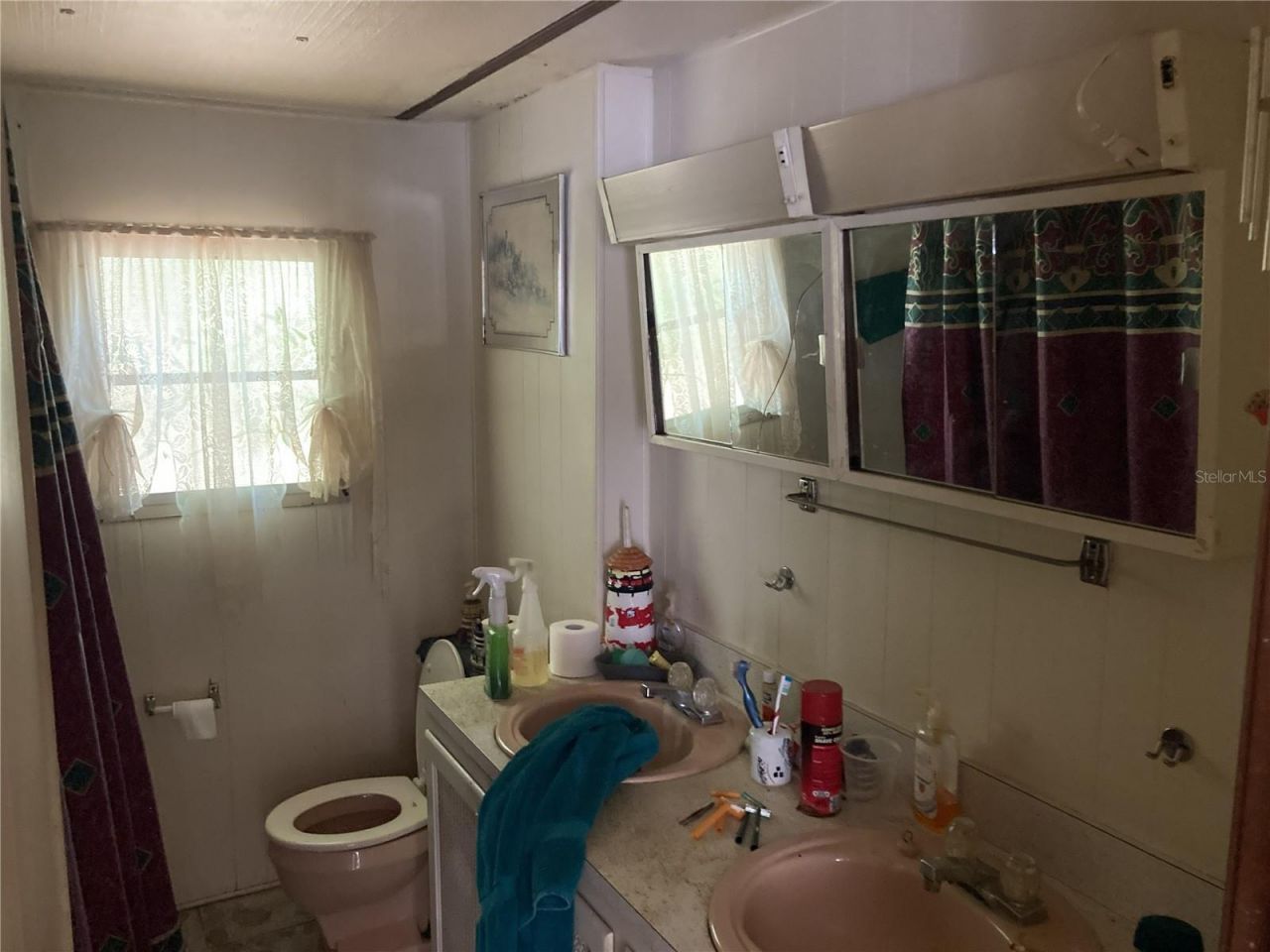 7801 34th Avenue N, Unit 93, Saint Petersburg, FL 33710 Photo