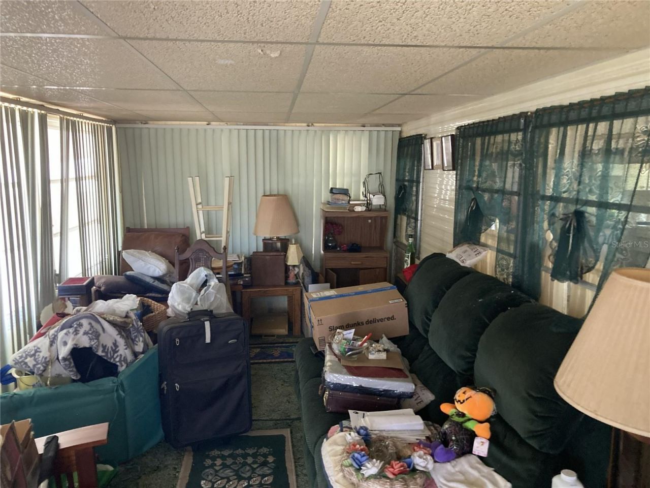 7801 34th Avenue N, Unit 93, Saint Petersburg, FL 33710 Photo