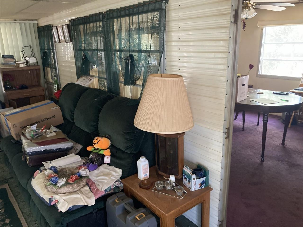 7801 34th Avenue N, Unit 93, Saint Petersburg, FL 33710 Photo